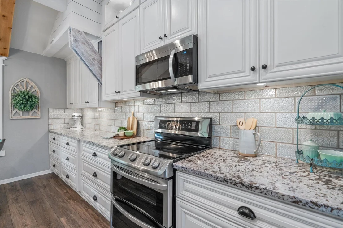 Photo of 117 Signal Hill DR