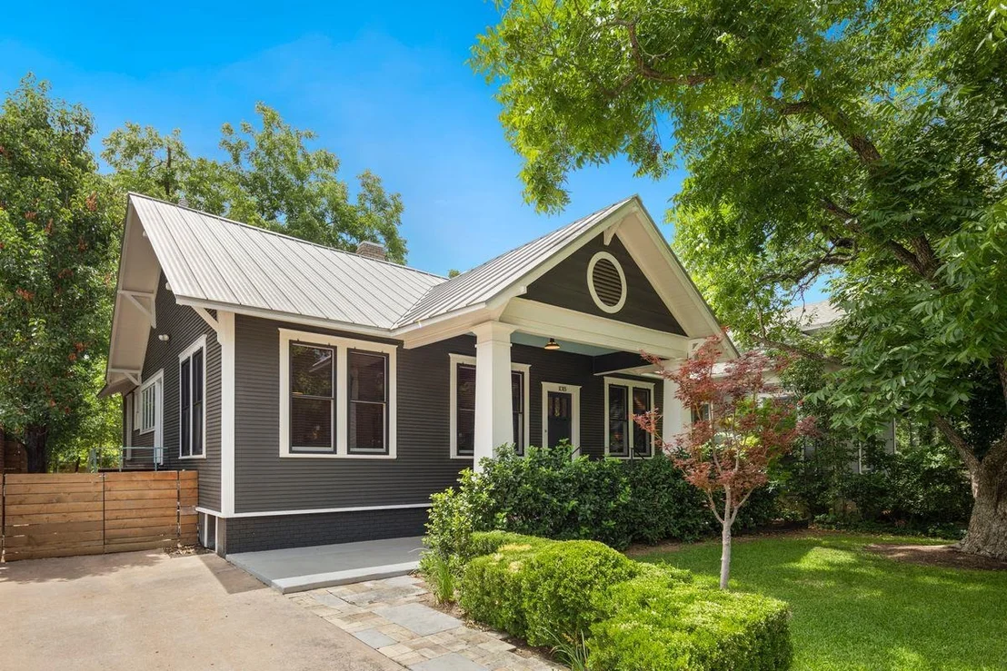 Photo of 1013 Shelley Ave