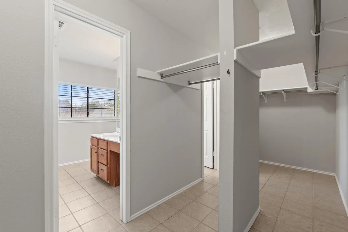 Photo of 11309 Kingsgate DR