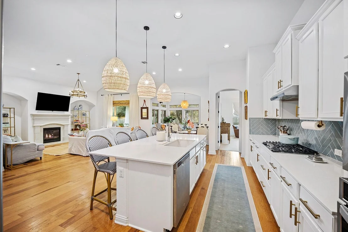 Photo of 2213 Littleleaf LN