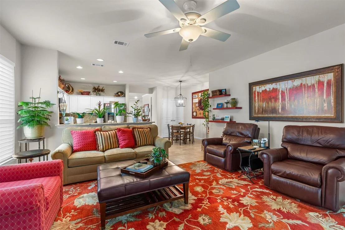 Photo of 414 Deer Meadow CIR