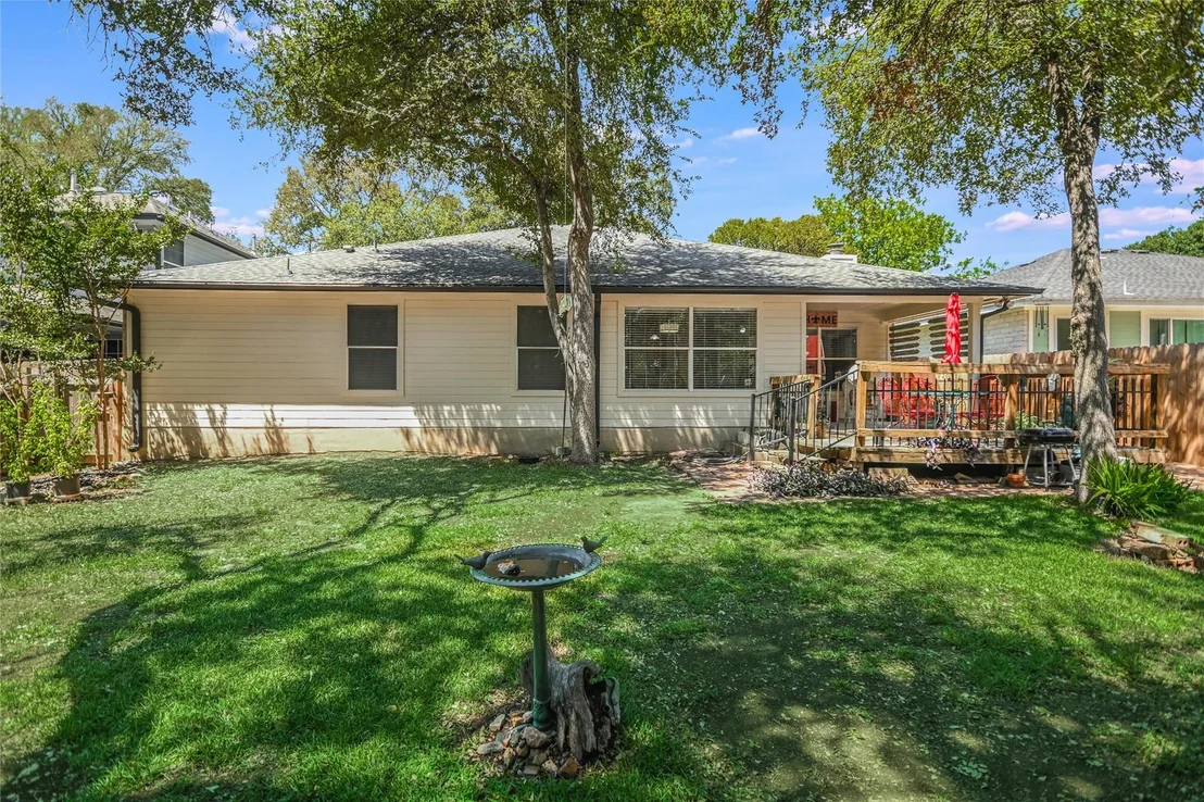 Photo of 3213 Silkgrass BND