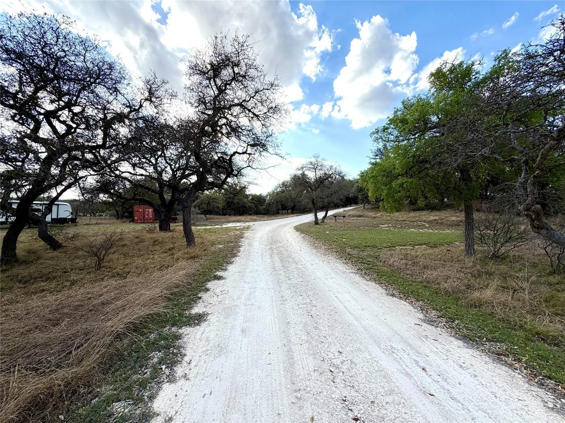 Photo of 1358 County Road 233 RD