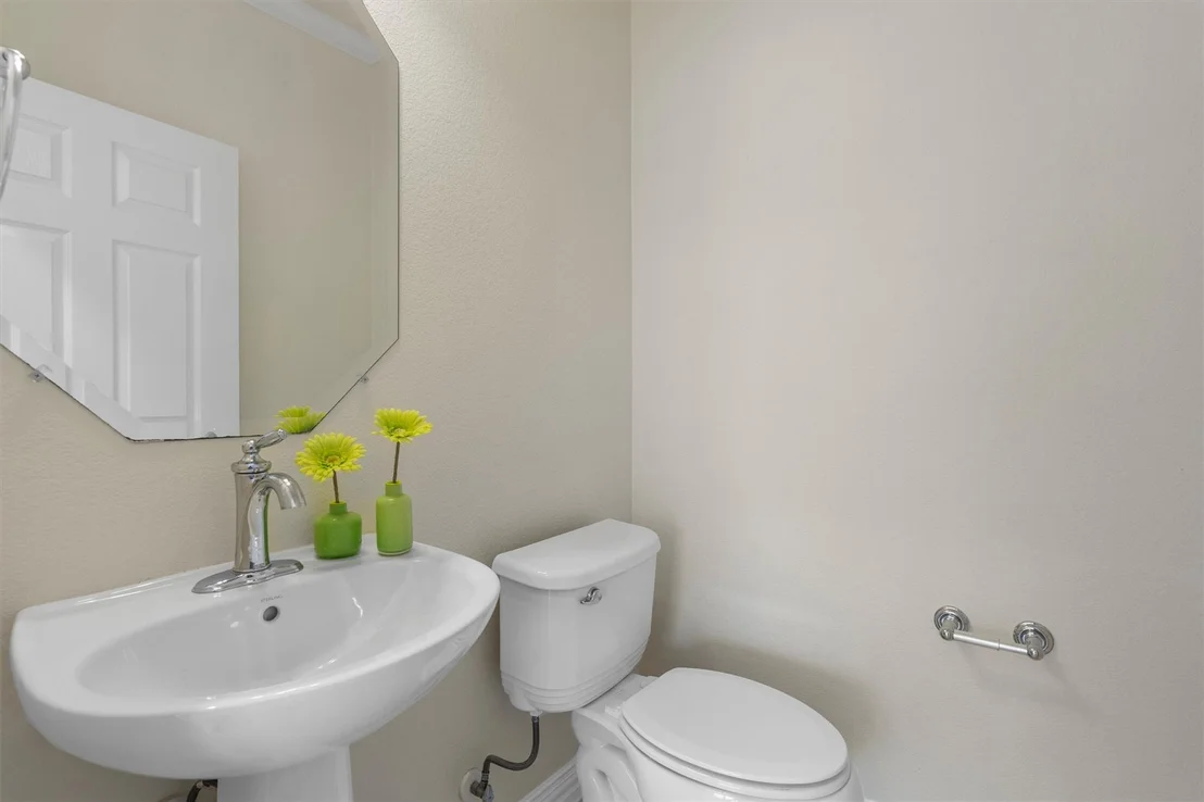 Photo of 300 Pipe Creek LN