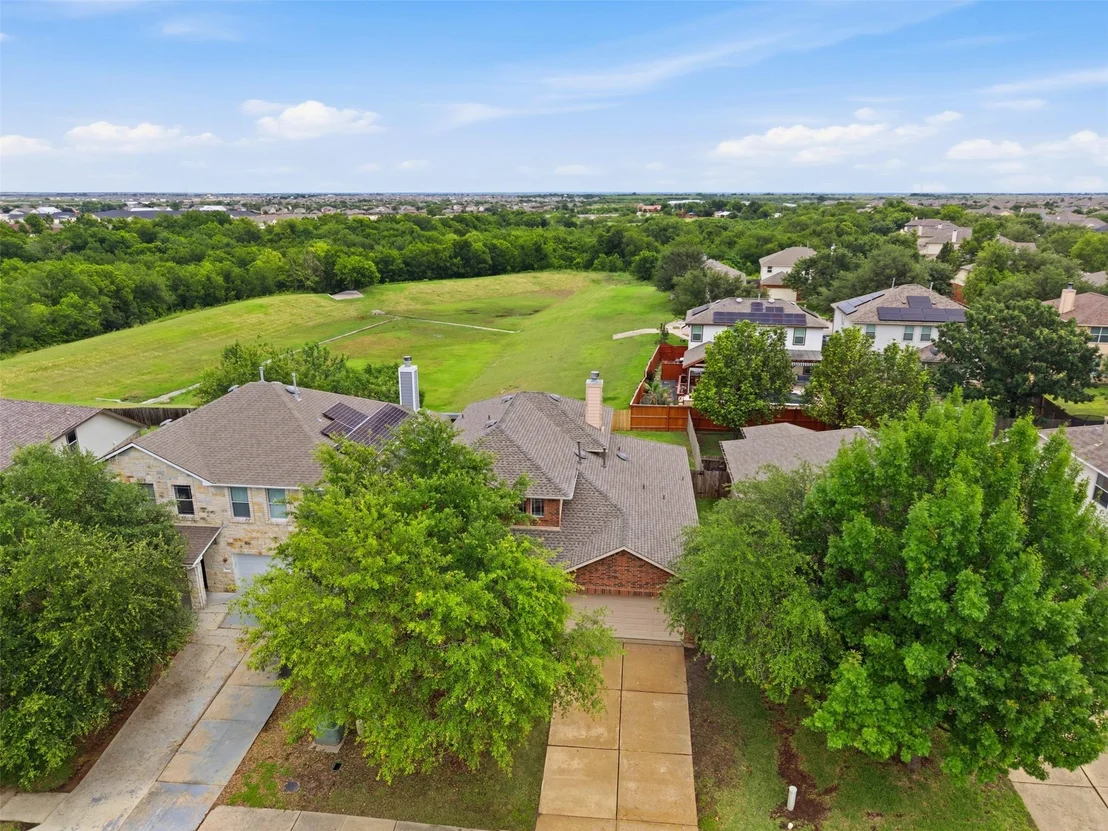 Photo of 4108 Veiled Falls DR