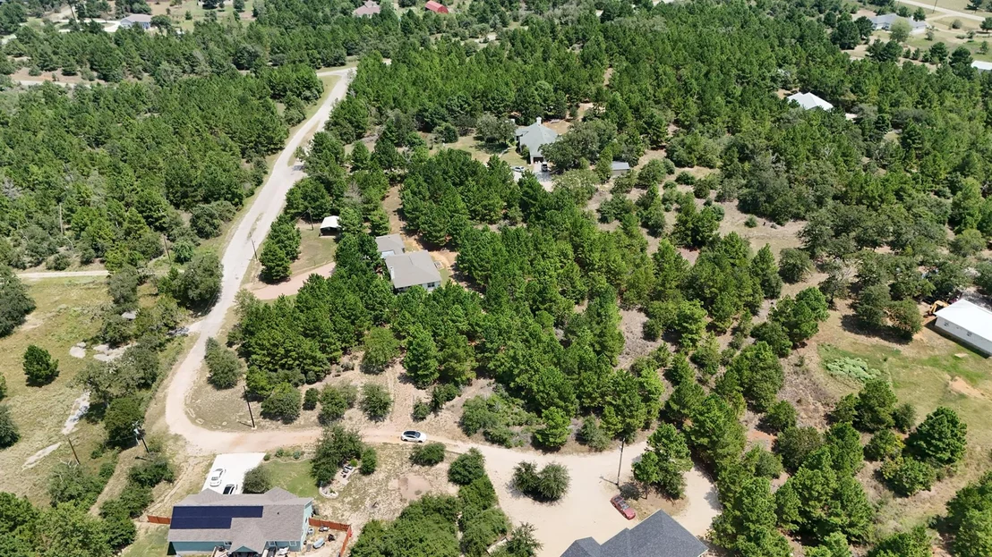 Photo of LOT 42 Hereford LN