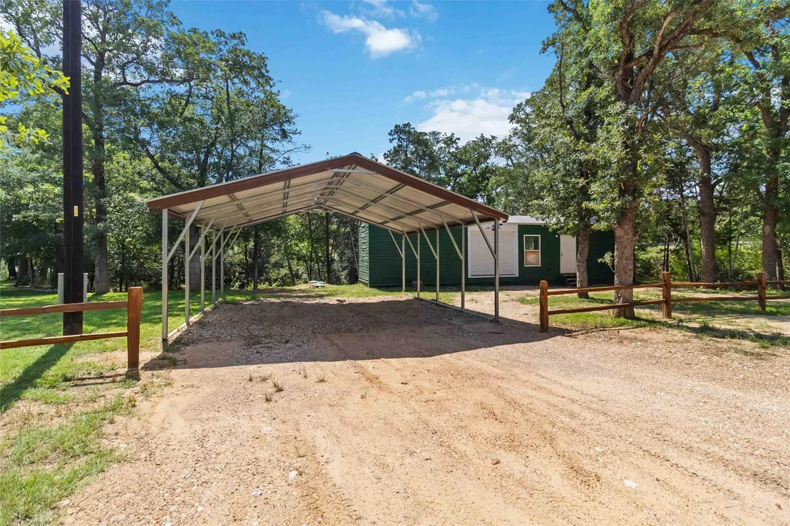 Photo of 106 Harper DR