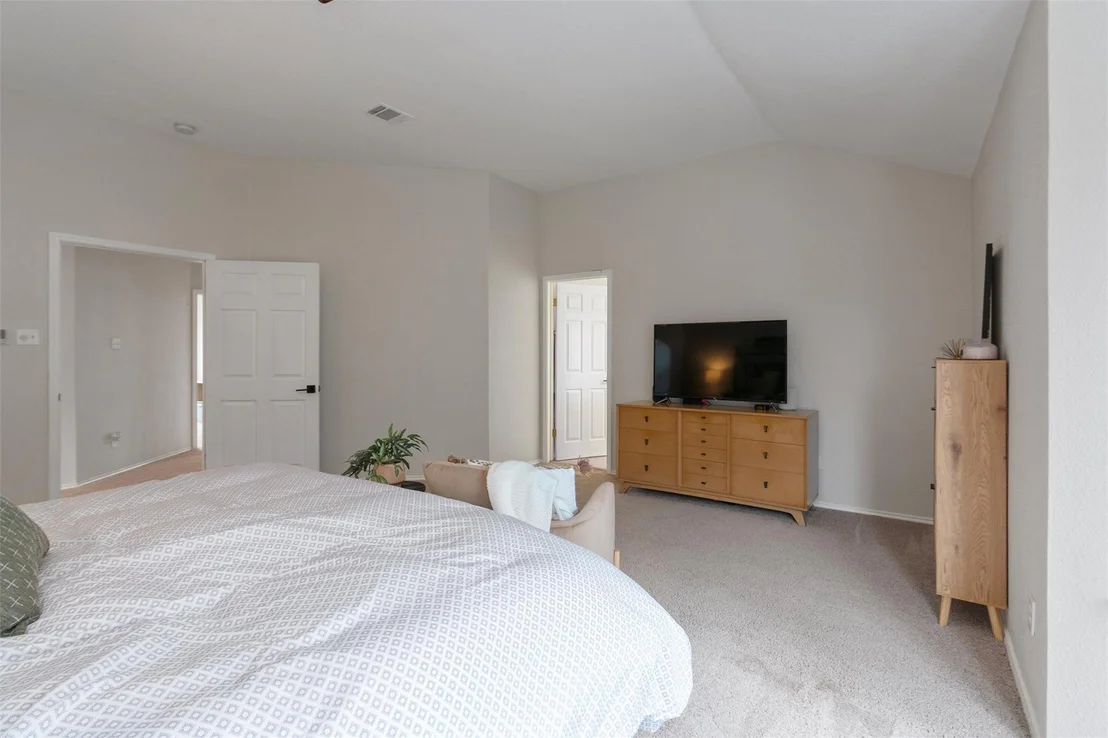 Photo of 109 Hideaway CV