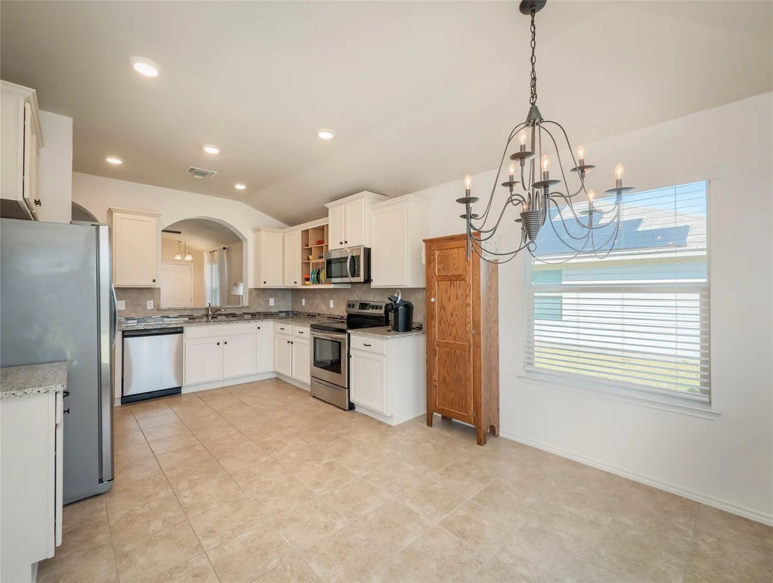 Photo of 2330 Wigeon WAY
