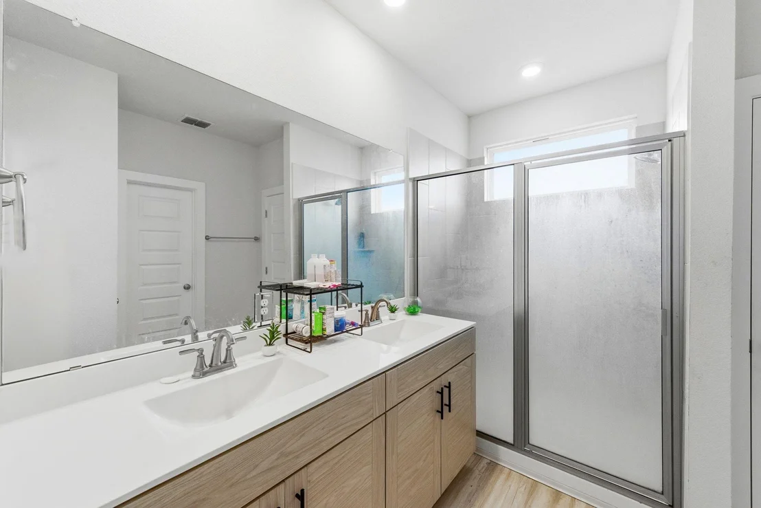 Photo of 241 Banff DR