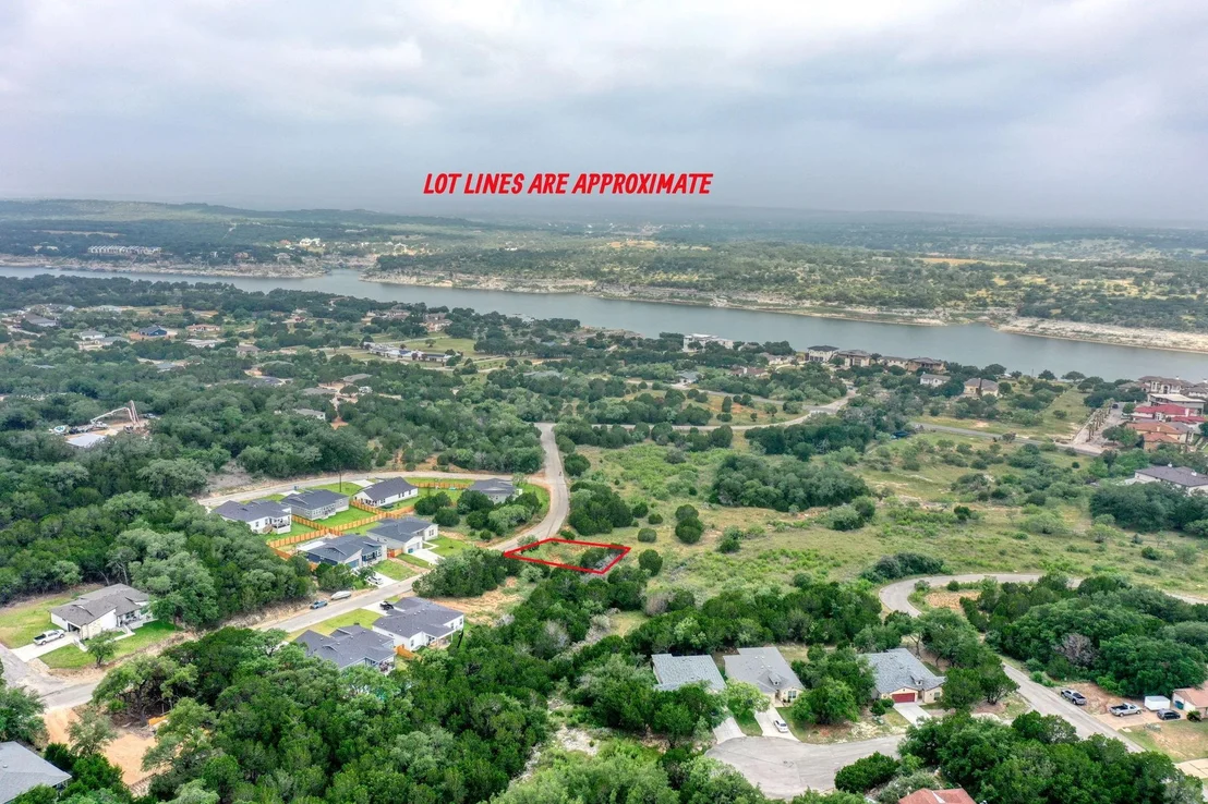 Photo of 21800 Pope DR