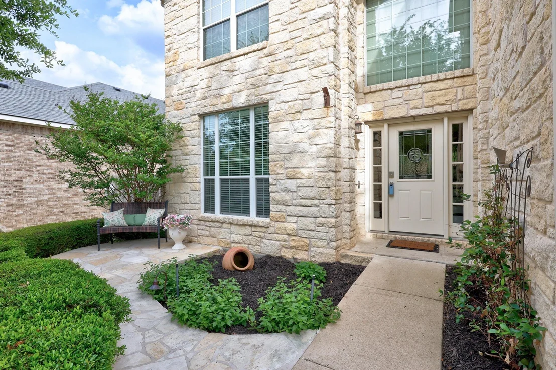 Photo of 2800 Corabella PL