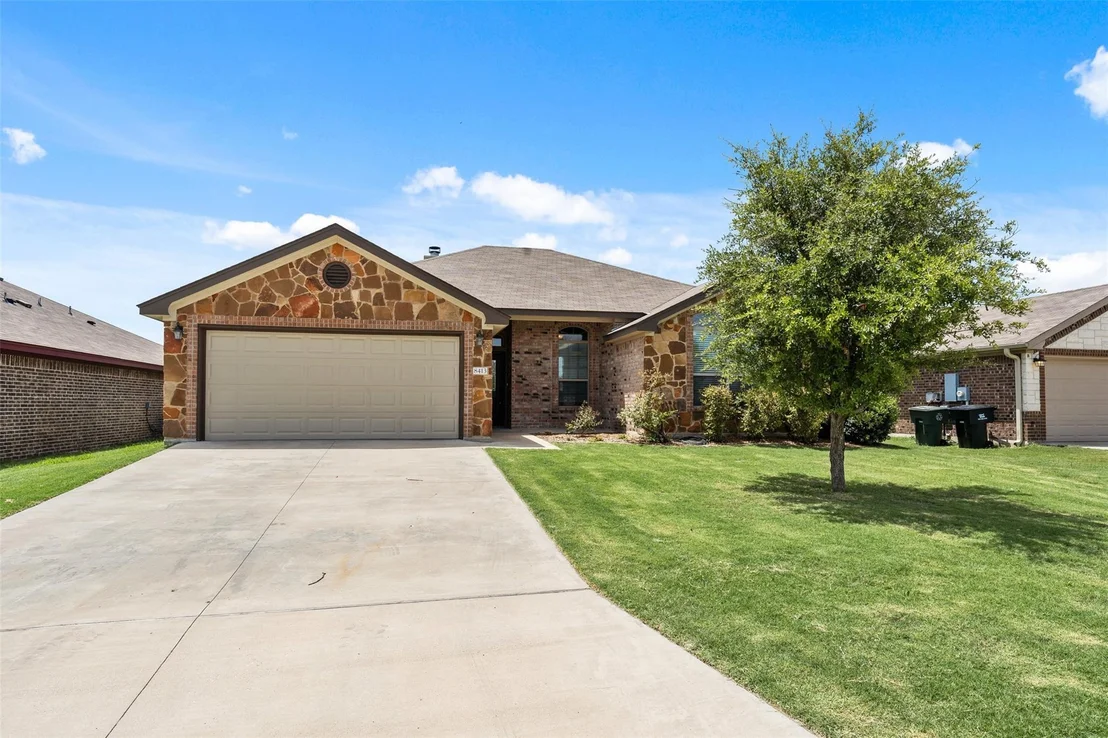 Photo of 8413 Salt Mill Hollow DR