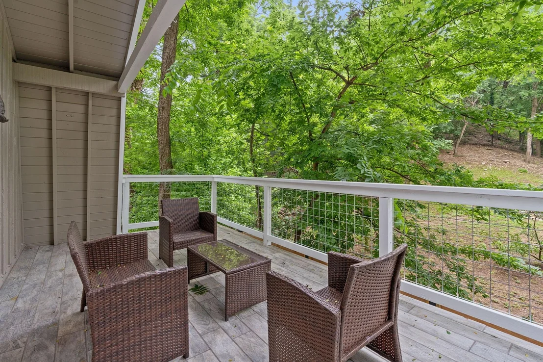 Photo of 2909 Edgewater DR