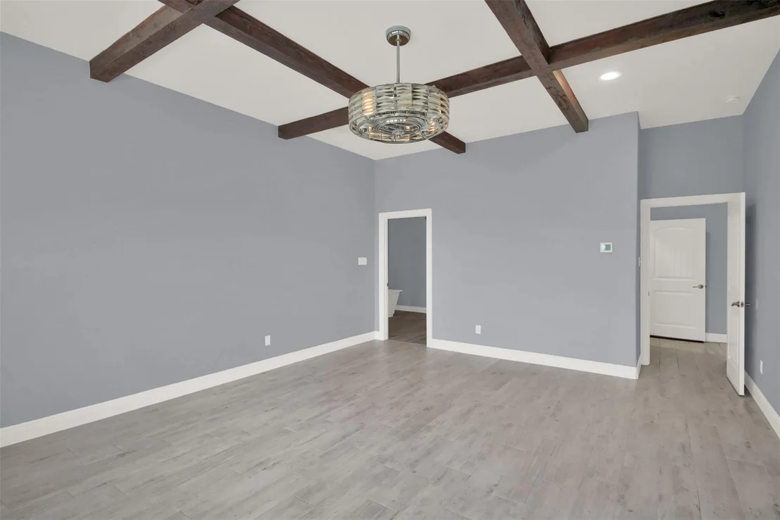 Photo of 3498 County Road 464