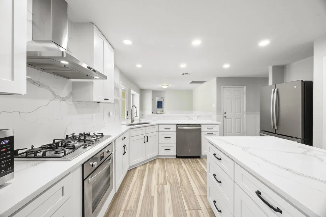Photo of 1516 Lorson LOOP