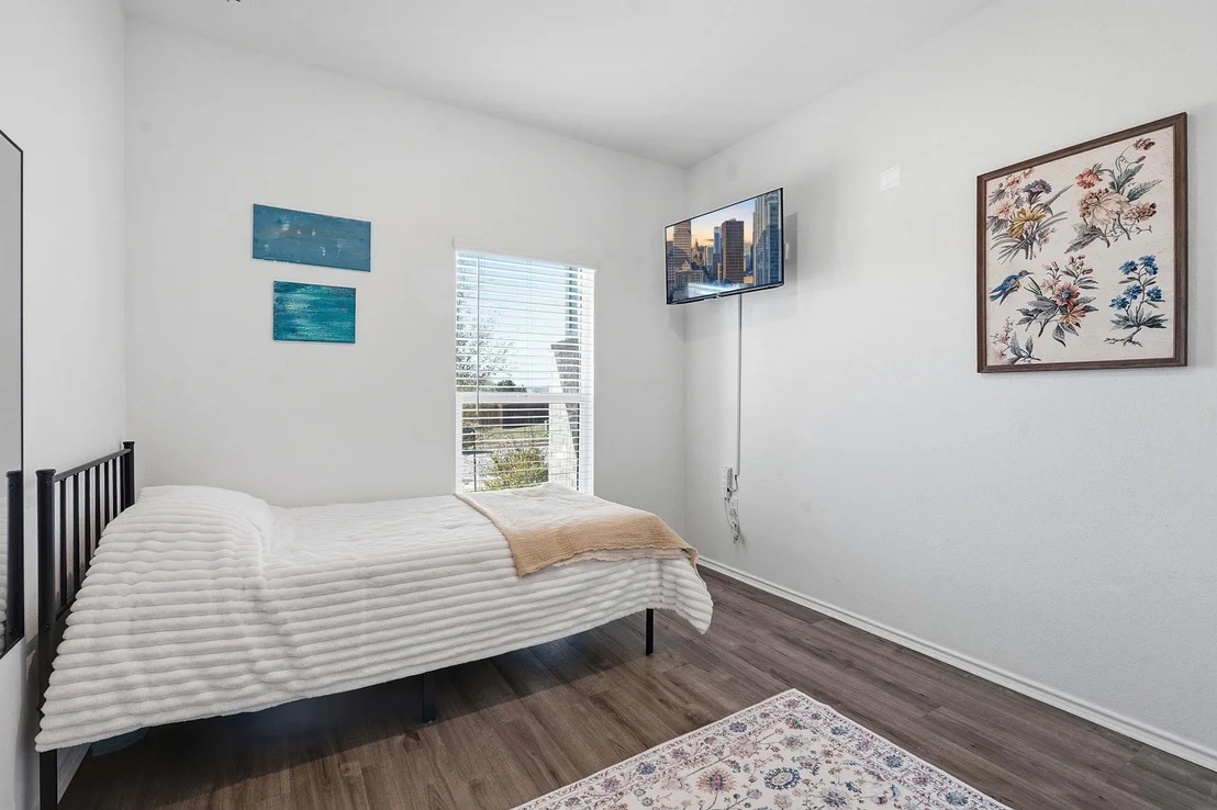 Photo of 7601 Ivy Trellis TRL