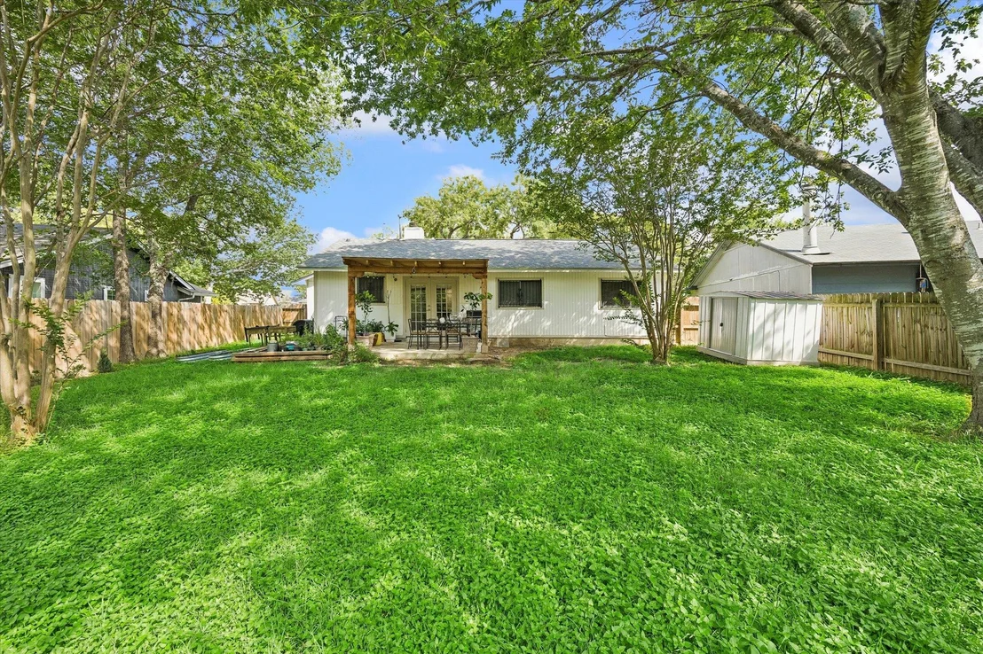 Photo of 7513 Tumbleweed DR