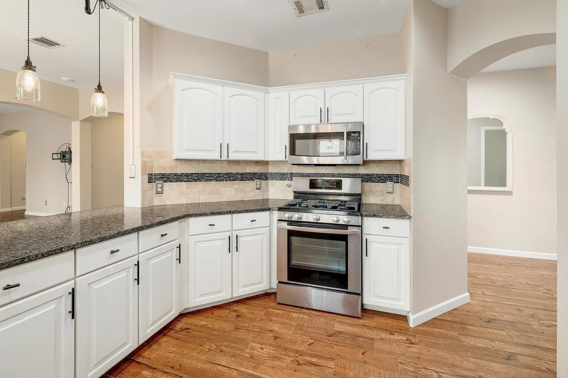 Photo of 606 Horizon TRL