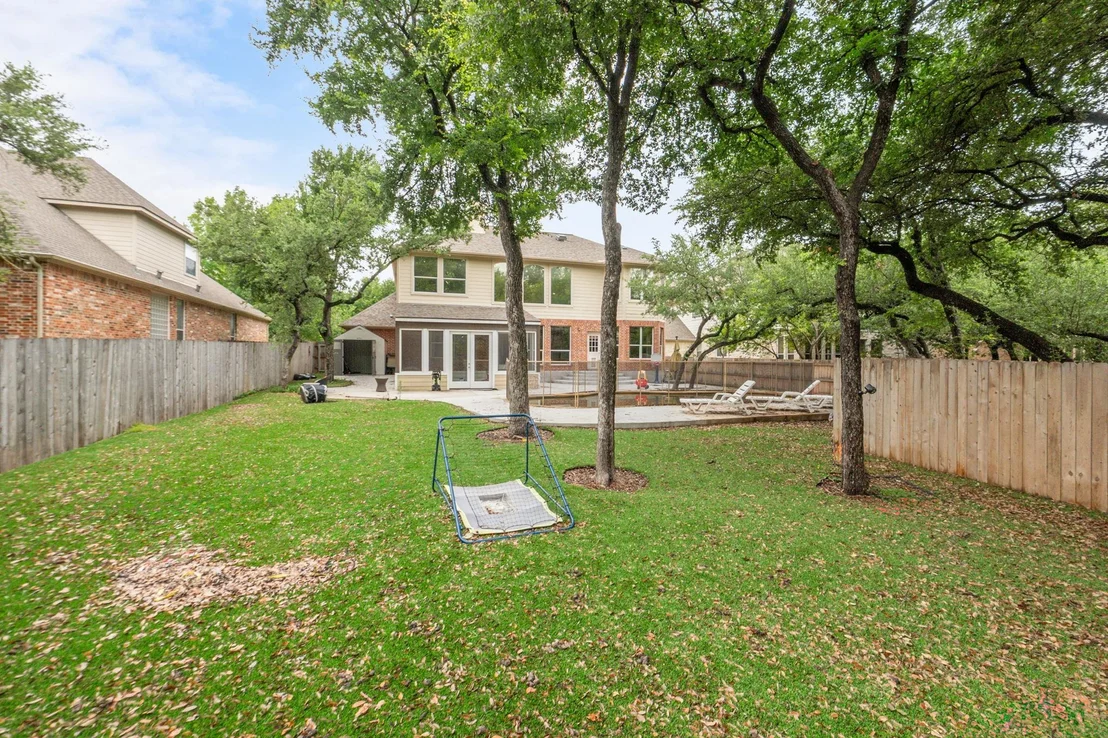 Photo of 1239 Pine Forest CIR