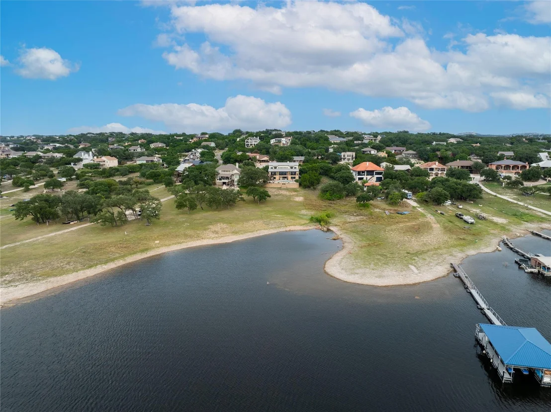 Photo of 516 Deckhouse DR