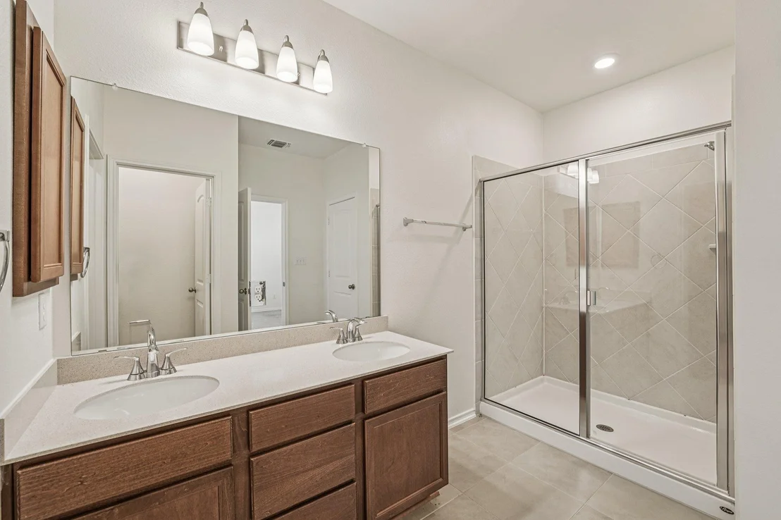Photo of 1123 Aronia LN