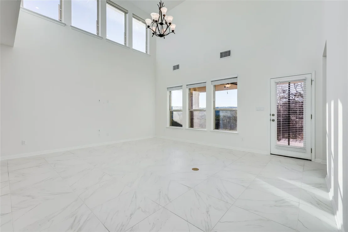 Photo of 4621 Modena Bay BND