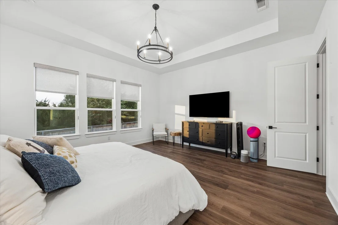Photo of 437 Trabuco BND