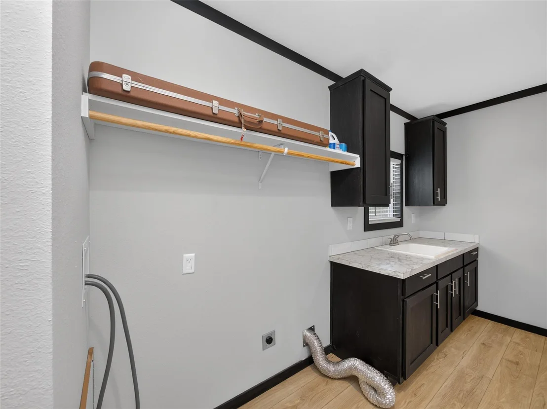 Photo of 1106 Hi Line DR