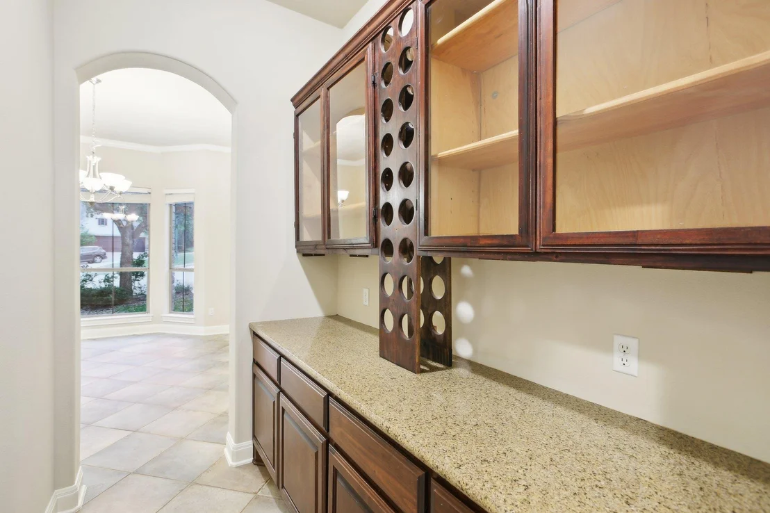 Photo of 10504 Prezia DR