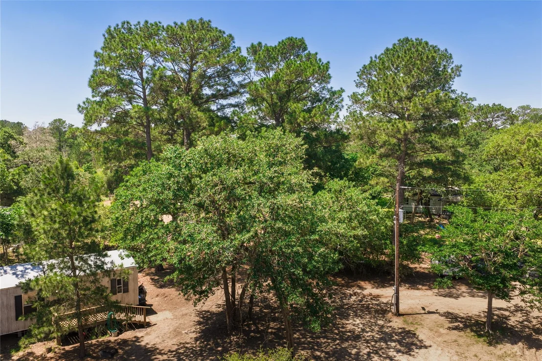 Photo of 224 Pine Valley DR