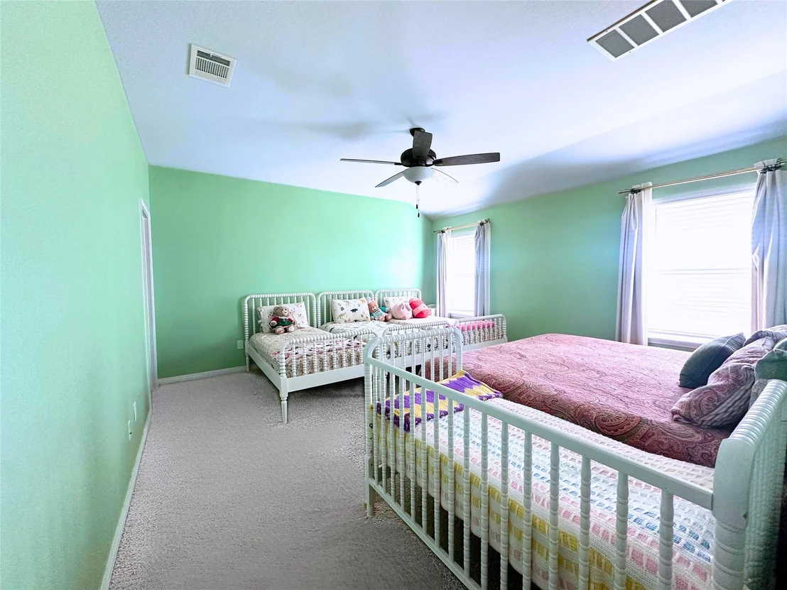 Photo of 277 Globe Mallow CIR