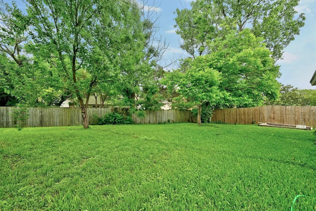 Photo of 10603 Watchful Fox DR