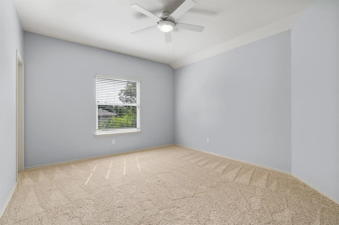 Photo of 2701 Rosemount CV