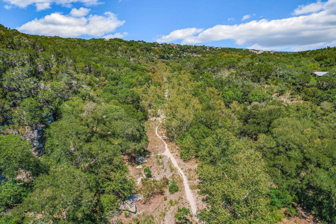 Photo of 2801 HORSESHOE BEND CV