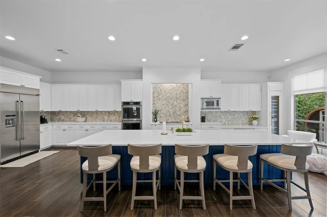Photo of 7 Applegreen LN
