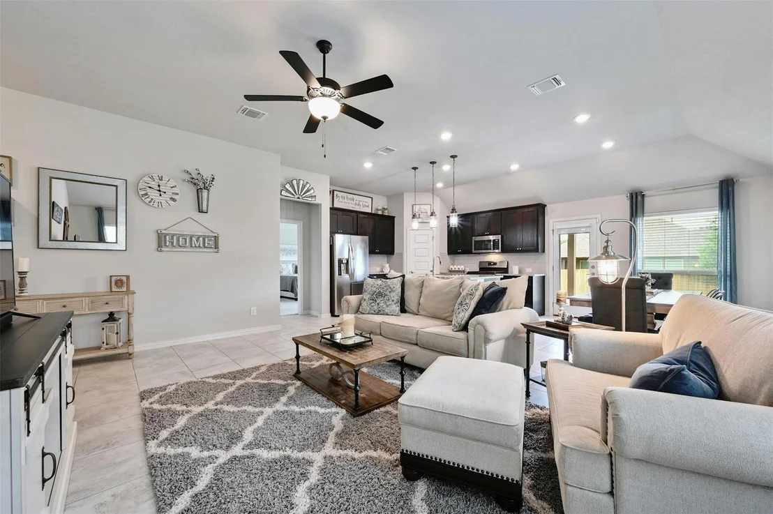 Photo of 161 Danbark DR