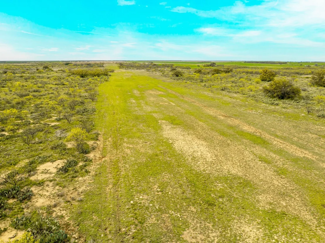 Photo of 117 Private Road 541