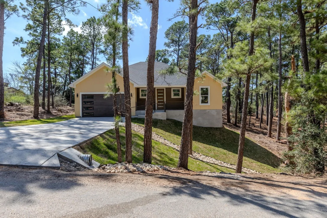 Photo of 147 Kamakoa LN