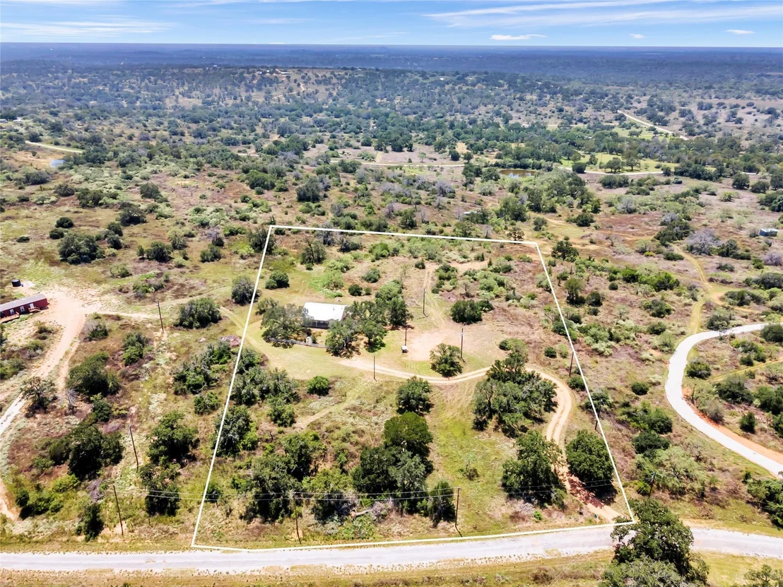 Photo of 268 Valley Ranch Circle