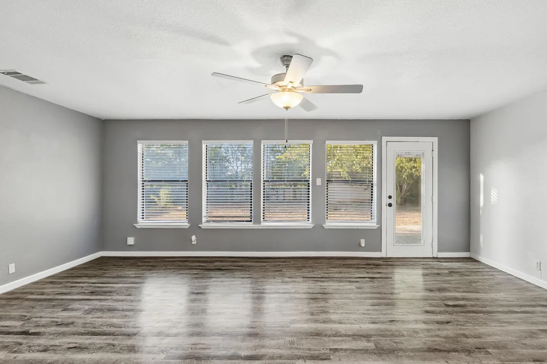 Photo of 200 Seminole RD