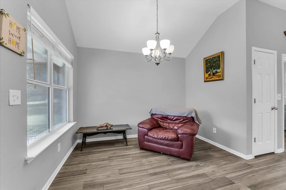 Photo of 7 Market LOOP
