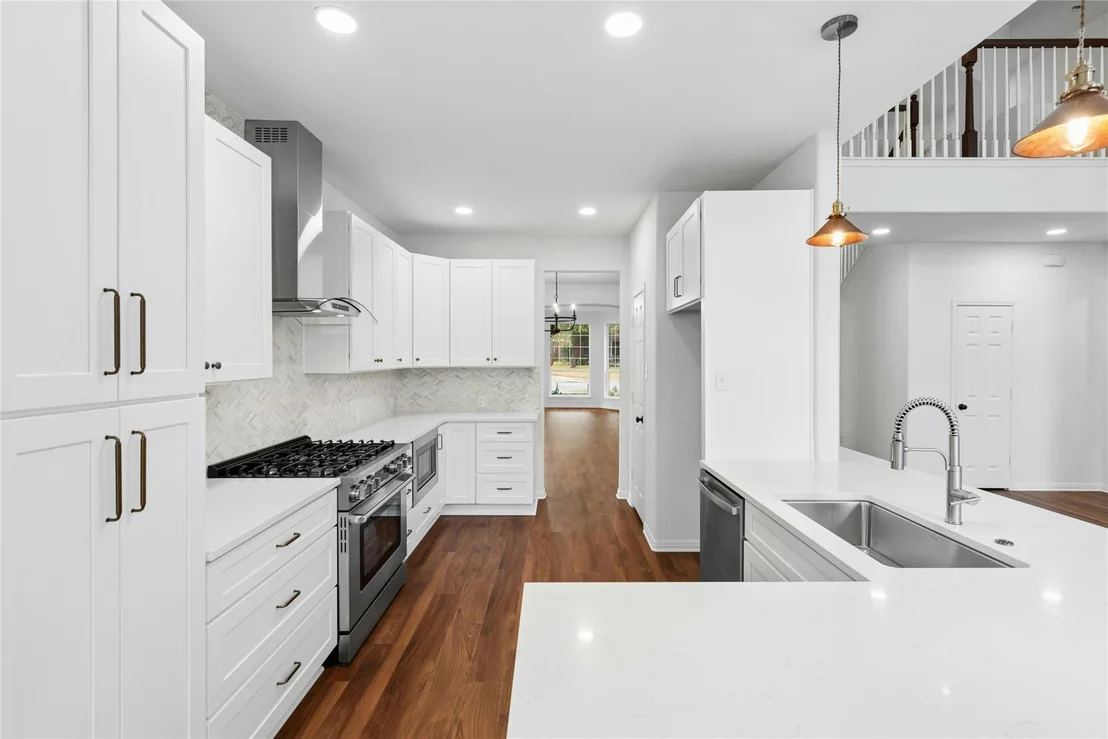 Photo of 813 Caribou Ridge TRL