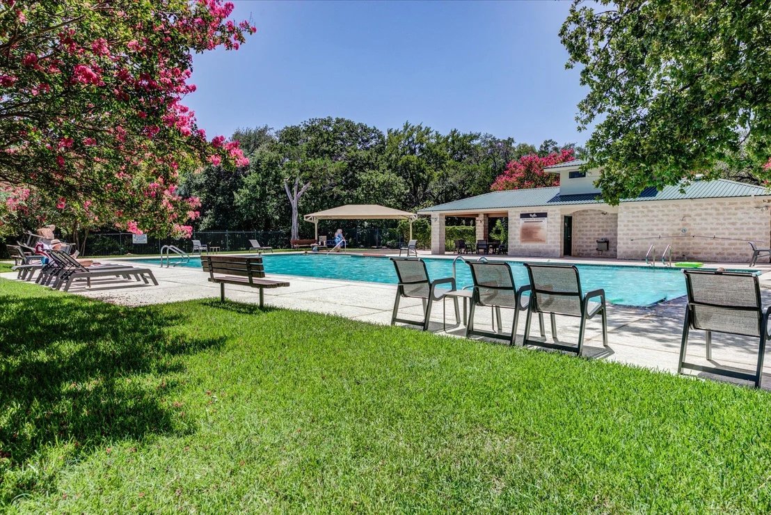 Photo of 2023 Kimbrook DR