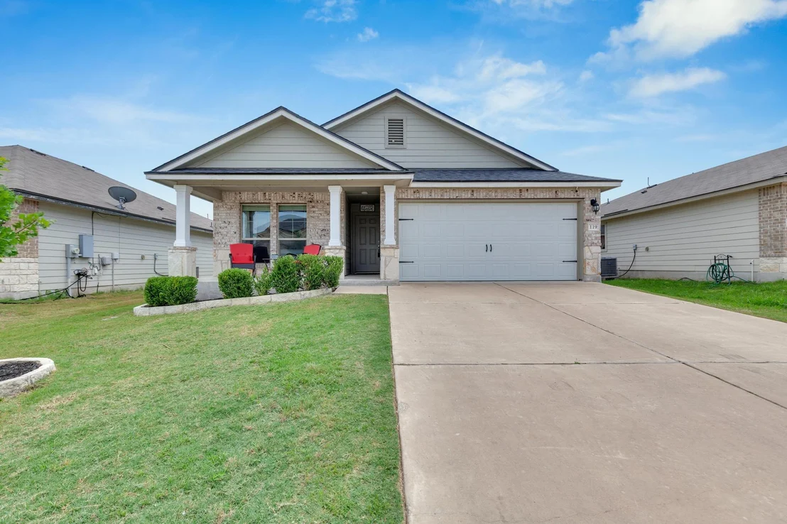 Photo of 119 Beth Ann LOOP