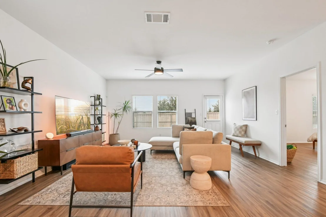 Photo of 117 Badillo WAY