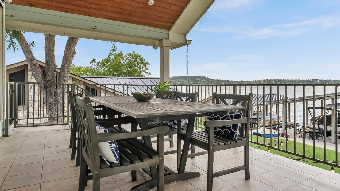 Photo of 136 Web Isle DR