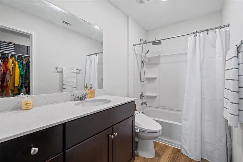 Photo of 13617 Knights Branch DR