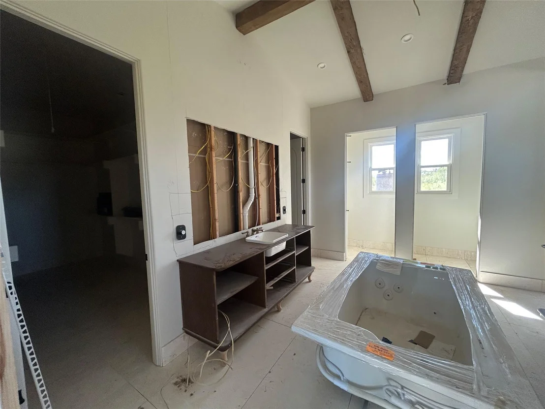 Photo of 508 Kasen CIR
