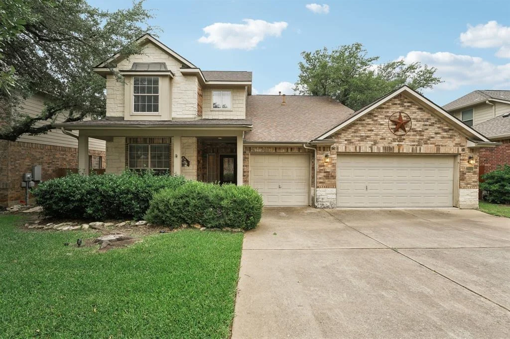 Photo of 3822 Sky LN